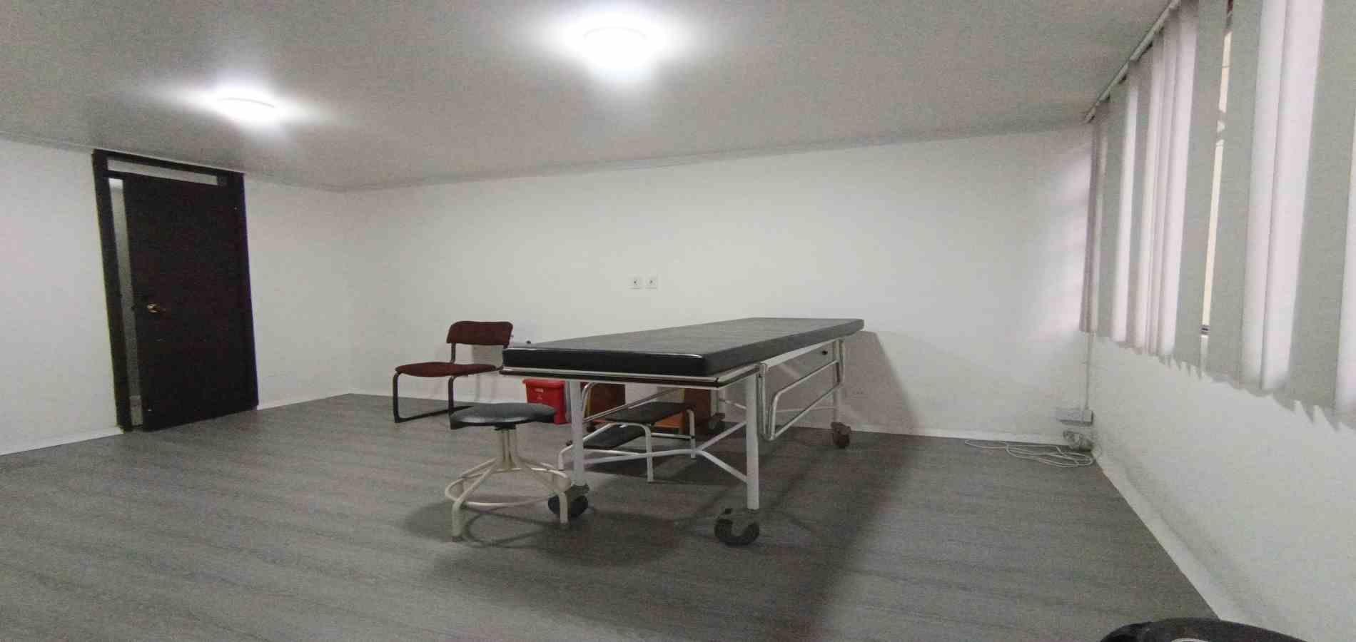 Oficina para Arriendo en Versalles, Manizales