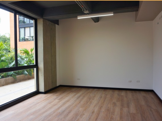 Foto de Oficina en Arriendo en Cerritos, Pereira - 3 - 279066872