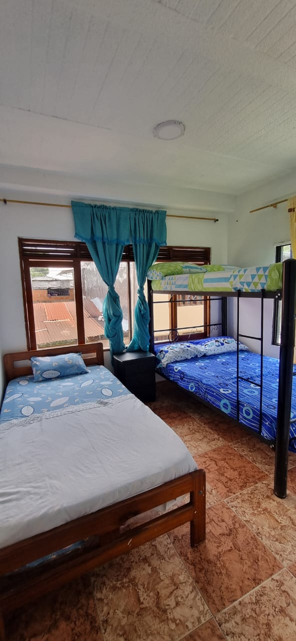 Foto de Casa para Venta en UrbanizaciÓn pueblo nuevo, Norcasia - 279060629