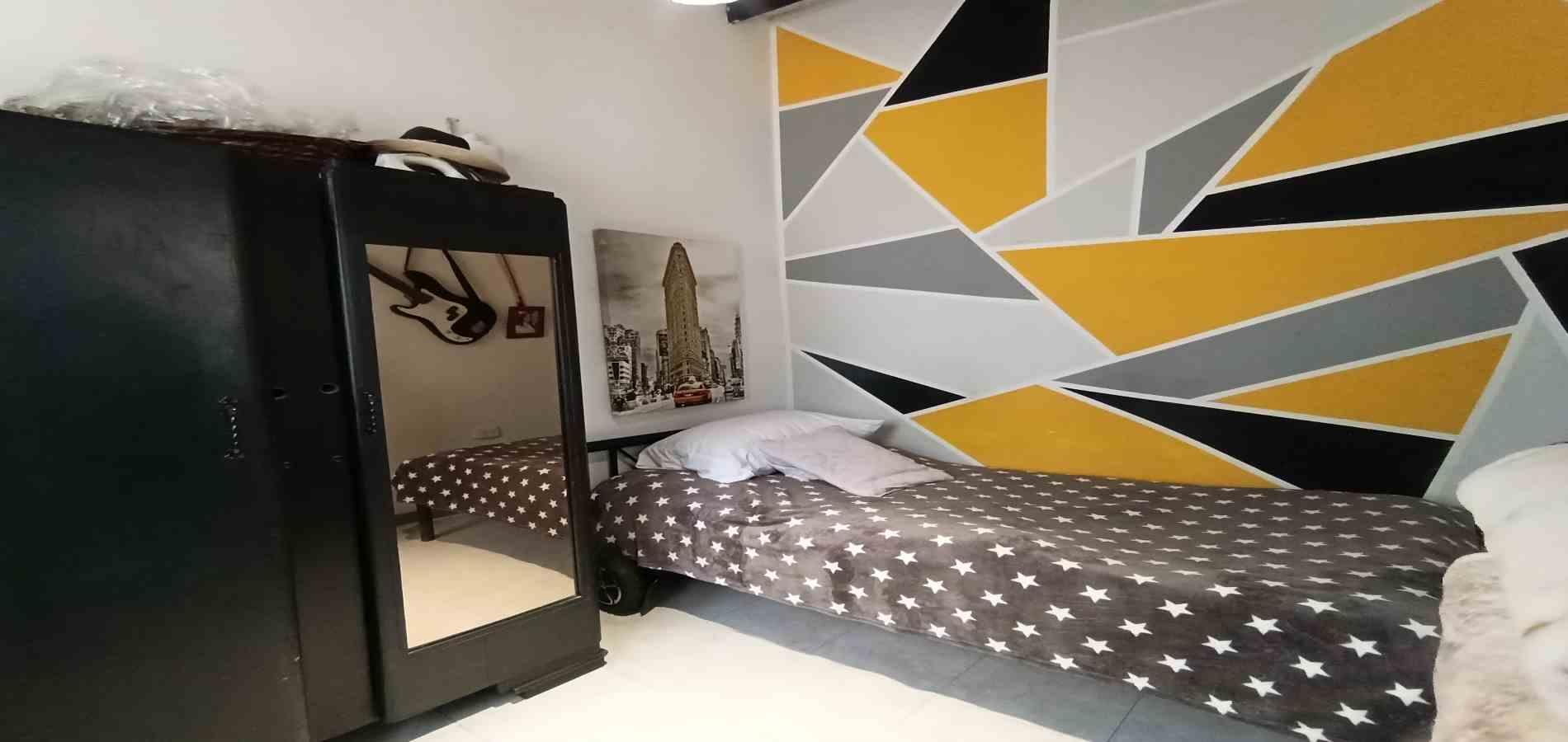 Foto de Casa en Venta en Pio xii, Manizales - 11 - 279068457