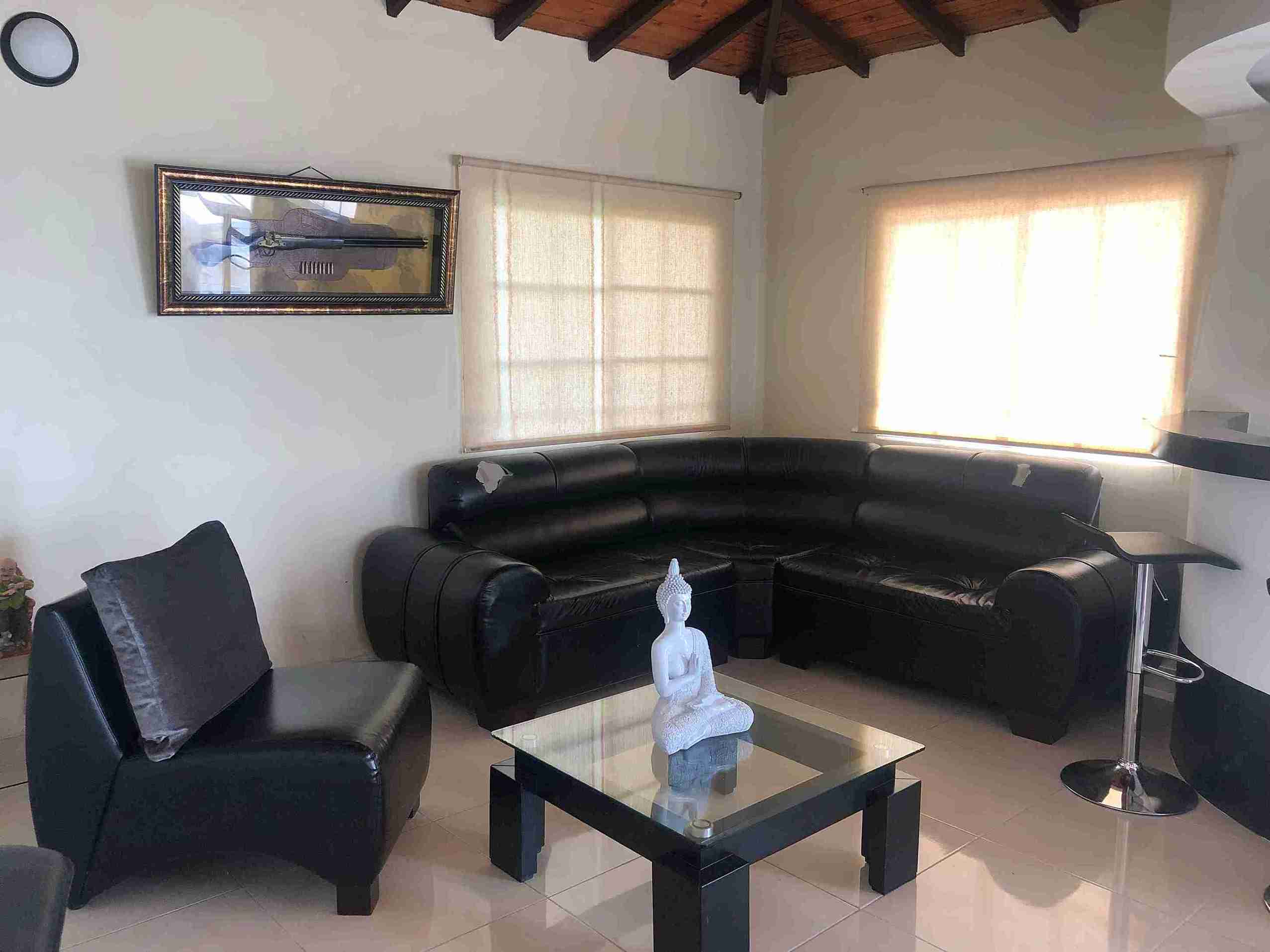Foto de Casa campestre en Venta en Via armenia, Pereira - 10 - 279053015