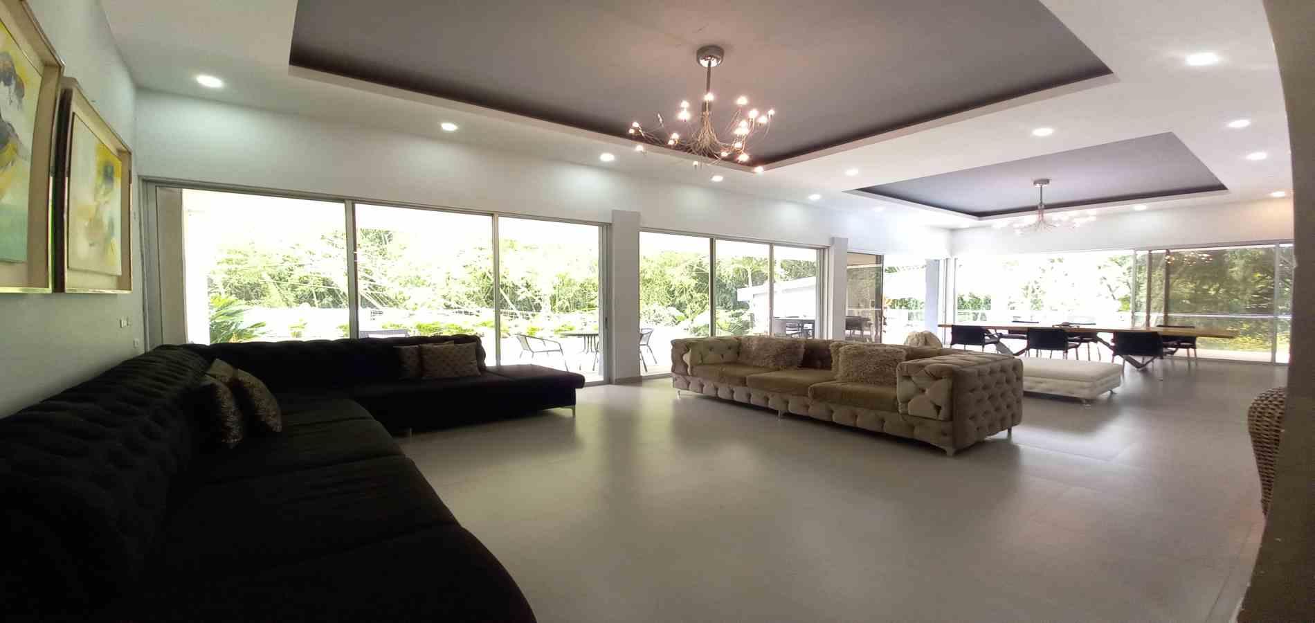 Foto de Casa campestre en Arriendo en Cerritos / sector el tigre, Pereira - 5 - 279064716