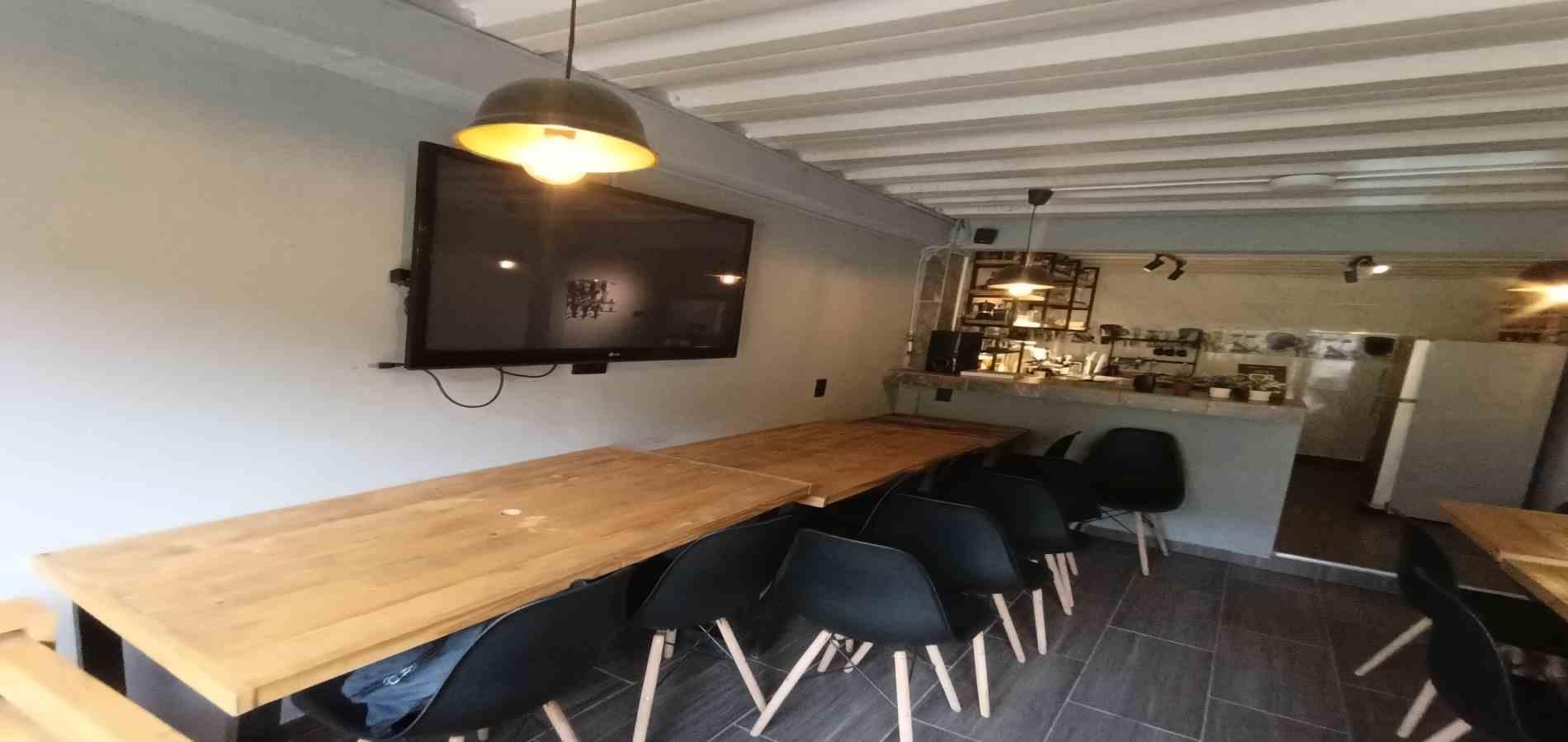 Foto de Local en Arriendo en La pradera, Villamaria - 3 - 279064813