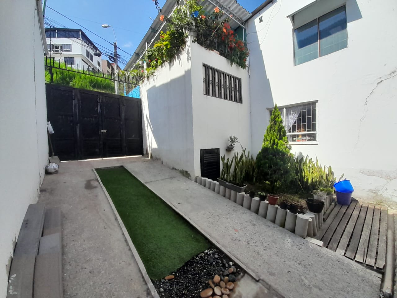 Foto de Casa en Venta en VillamarÍa, Villamaria - 36 - 279055238