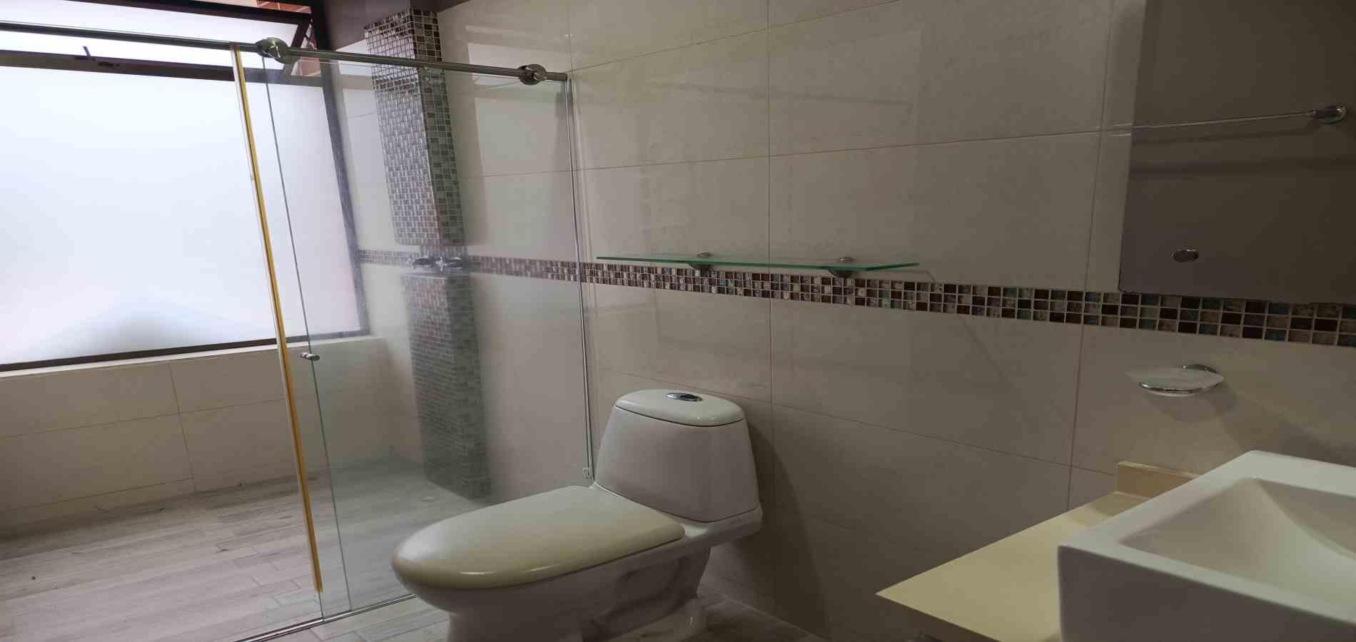 Foto de Casa campestre en Venta en Av. la romelia el pollo, Dosquebradas - 40 - 279061808