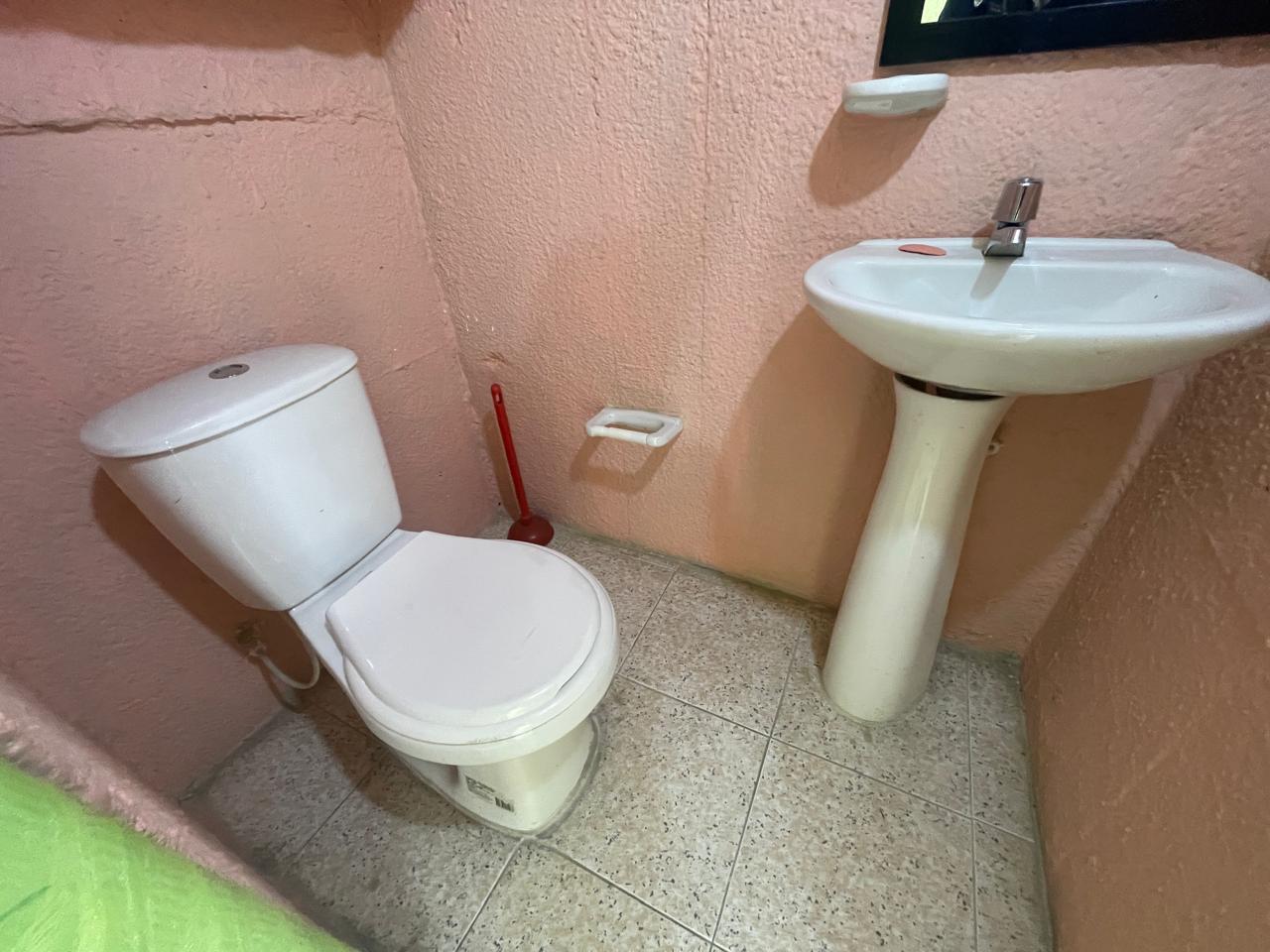 Foto de Casa en Venta en La patria, Armenia  - 4 - 279065018