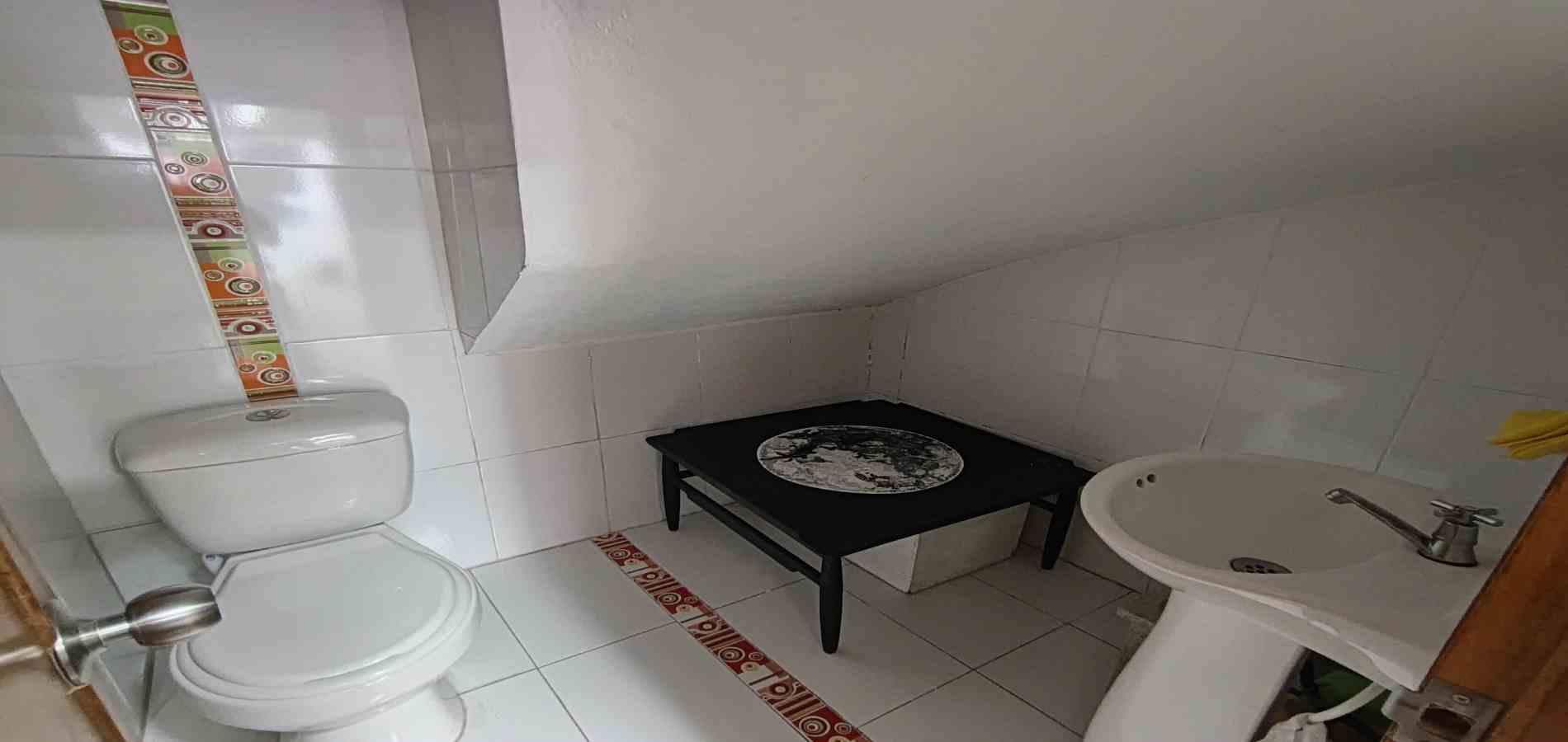 Foto de Local en Arriendo en La estrella, Manizales - 21 - 279054255