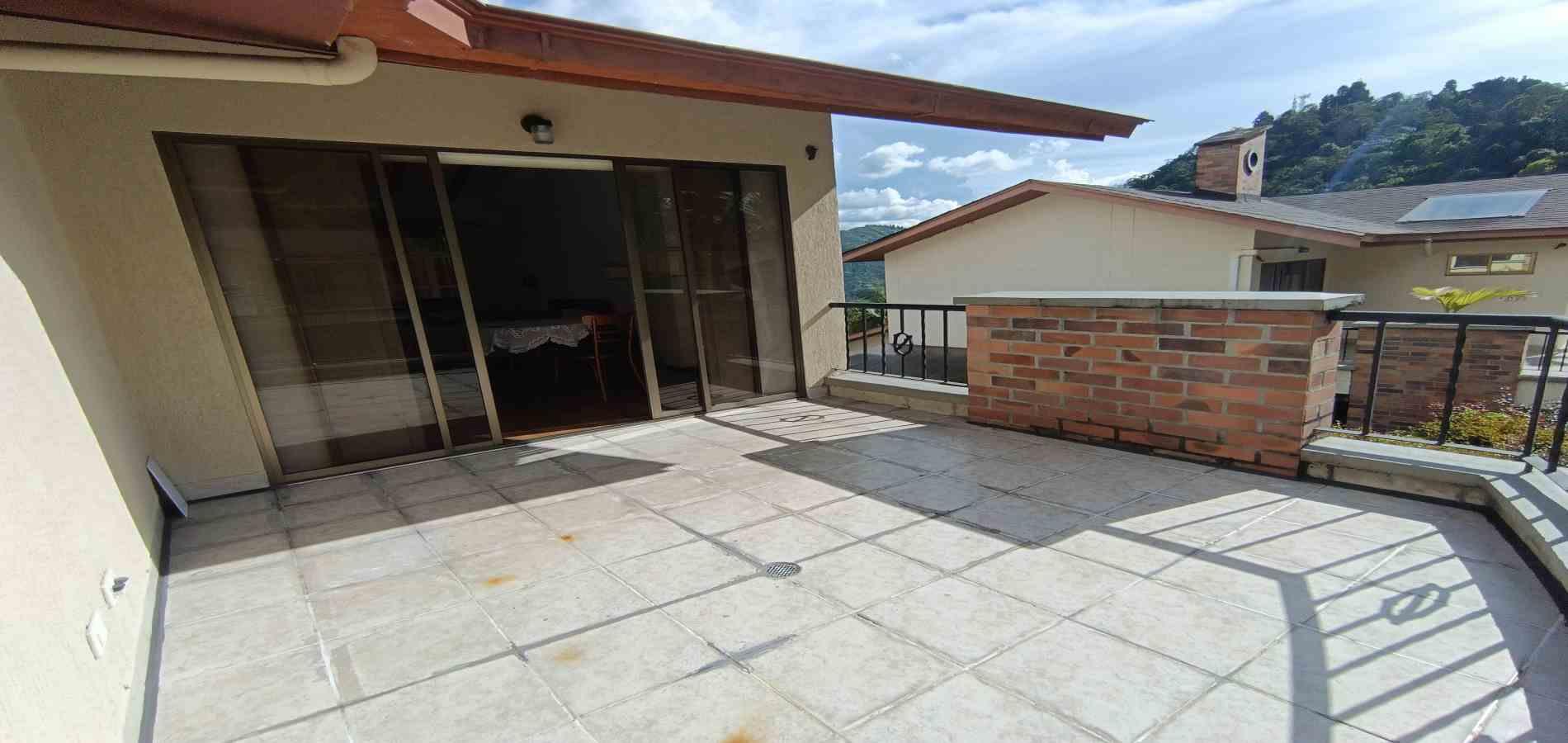 Foto de Casa en Arriendo en Palermo, Manizales - 16 - 279068002
