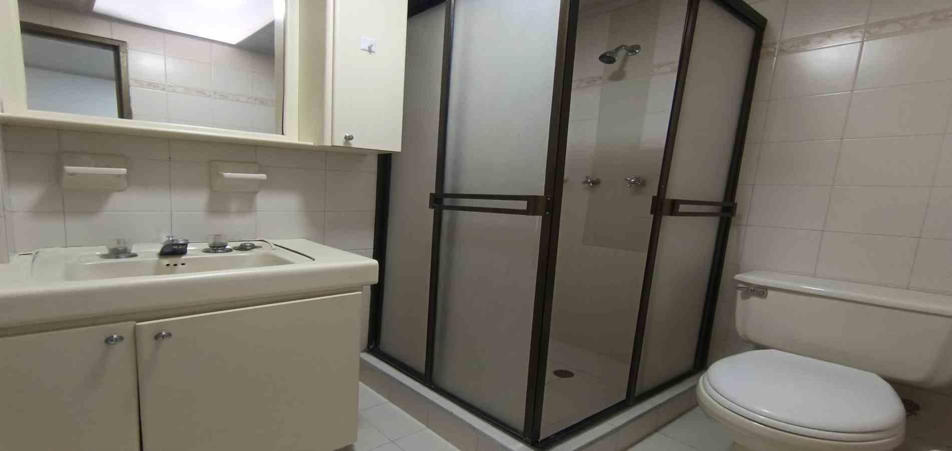 Foto de Apartamento en Arriendo en La rambla, Manizales - 13 - 279069472