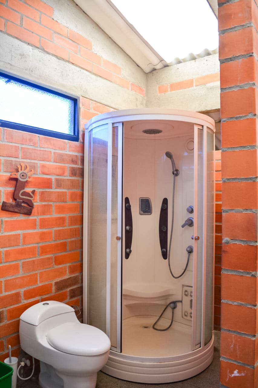 Foto de Casa campestre en Venta en Alto de la mina, Chinchina - 14 - 279063746