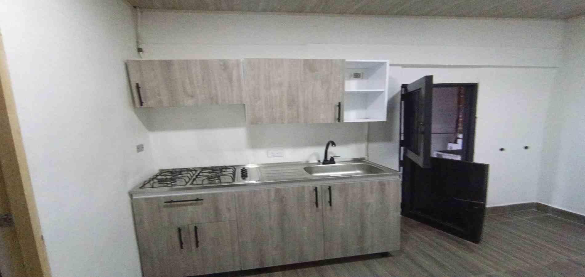 Foto de Apartamento en Arriendo en Bosques del norte, Manizales - 22 - 279069874