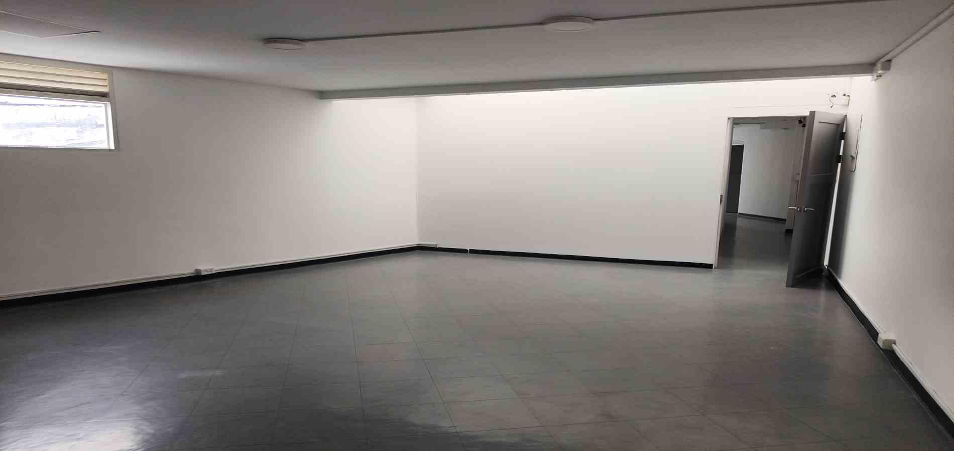 Foto de Local en Arriendo en Fundadores, Armenia  - 5 - 279067612