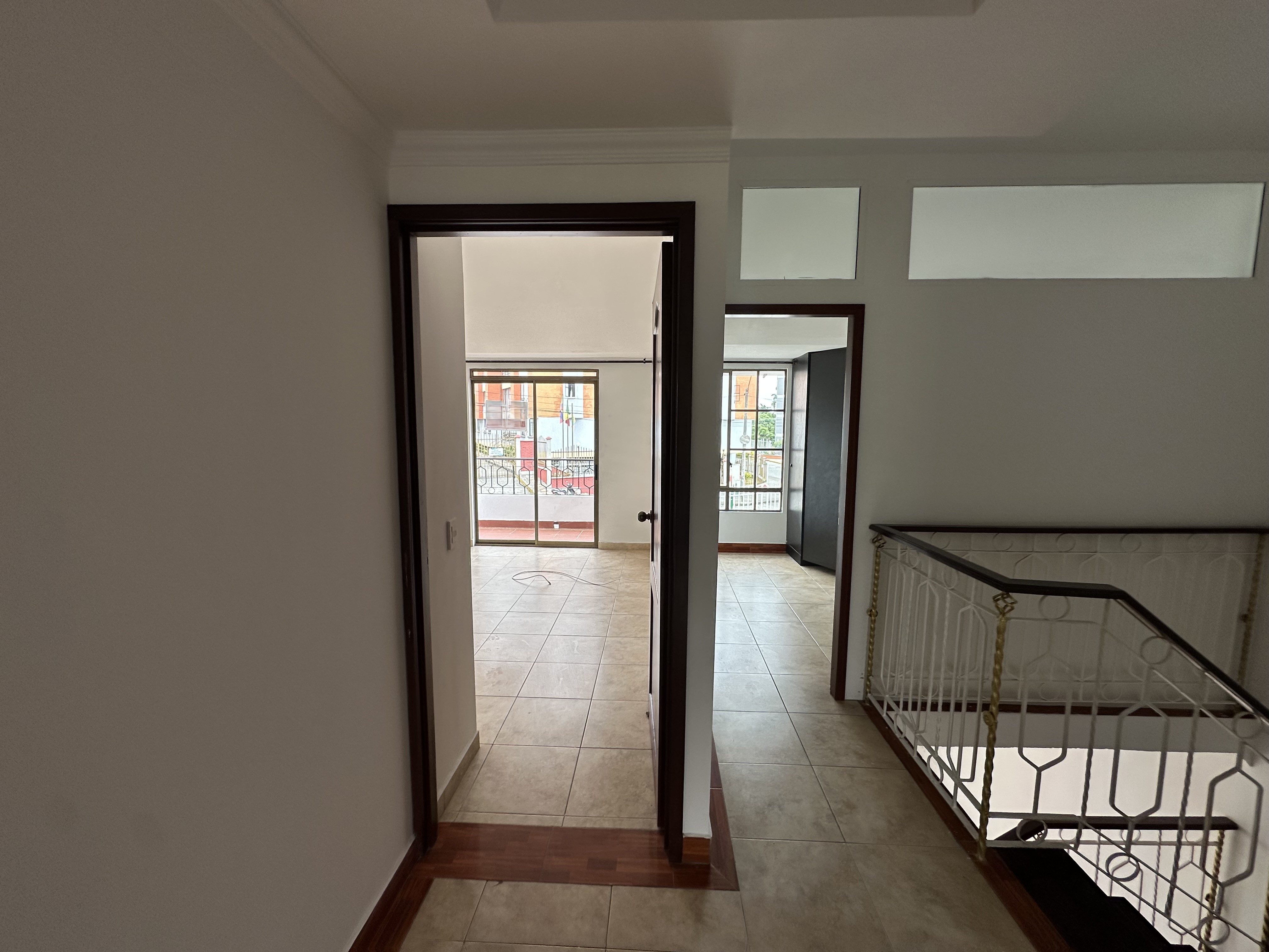 Foto de Casa en Venta en Av 19, Armenia  - 2 - 279068517