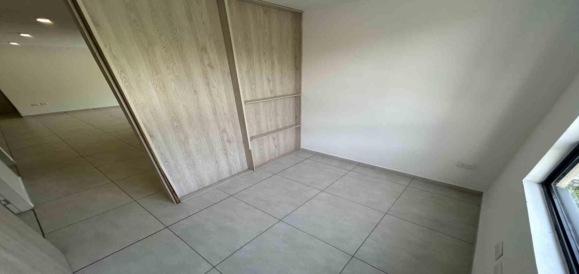 Foto de Apartamento en Arriendo en Galicia, Pereira - 7 - 279068508