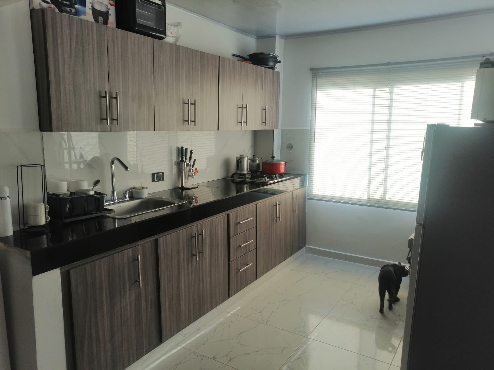Foto de Casa en Venta en Asturias, Manizales - 8 - 279056449