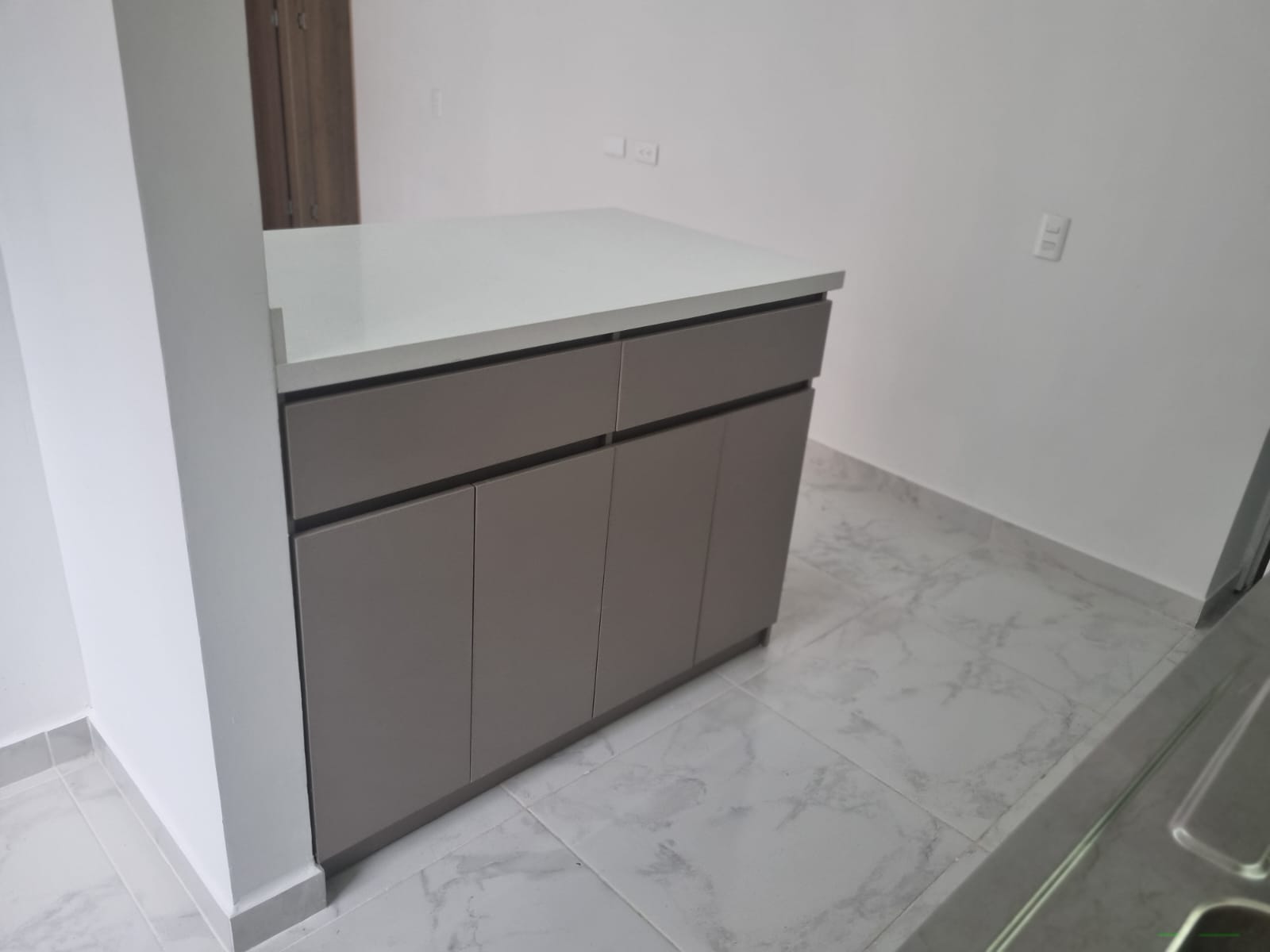Foto de Apartamento en Arriendo en Av dulcera, Pereira - 2 - 279069734