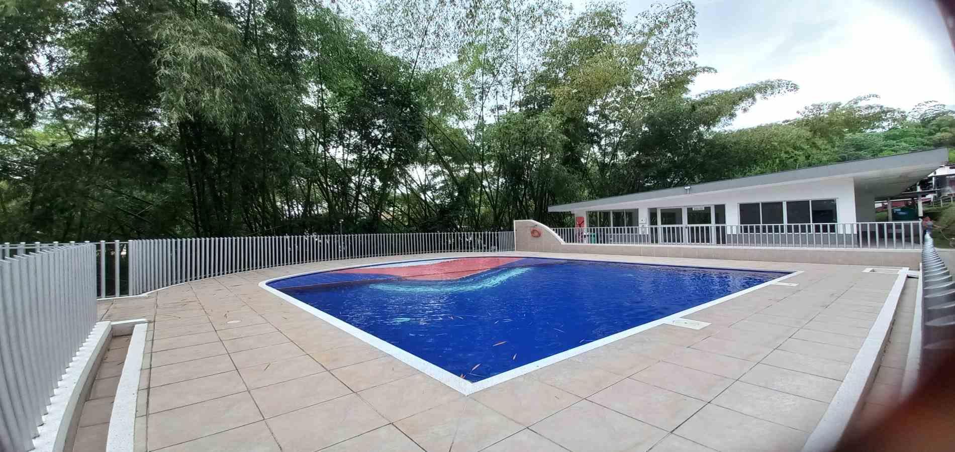 Foto de Apartamento en Venta en Molinos, Dosquebradas - 19 - 279068633