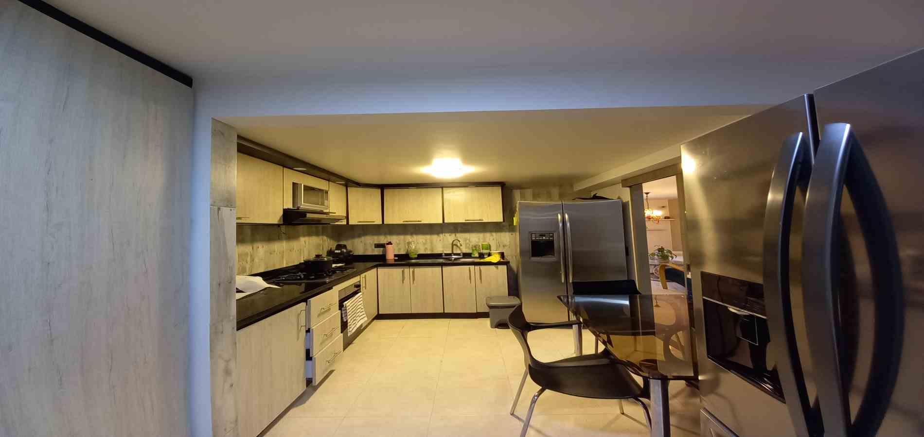 Foto de Casa en Venta en Niza, Manizales - 4 - 279070300