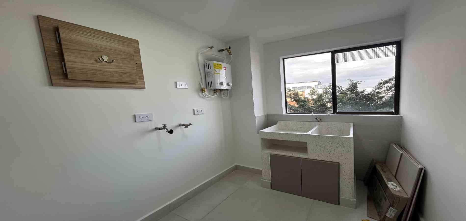 Foto de Apartamento en Venta en Avenida 30 de agosto, Pereira - 7 - 279067646