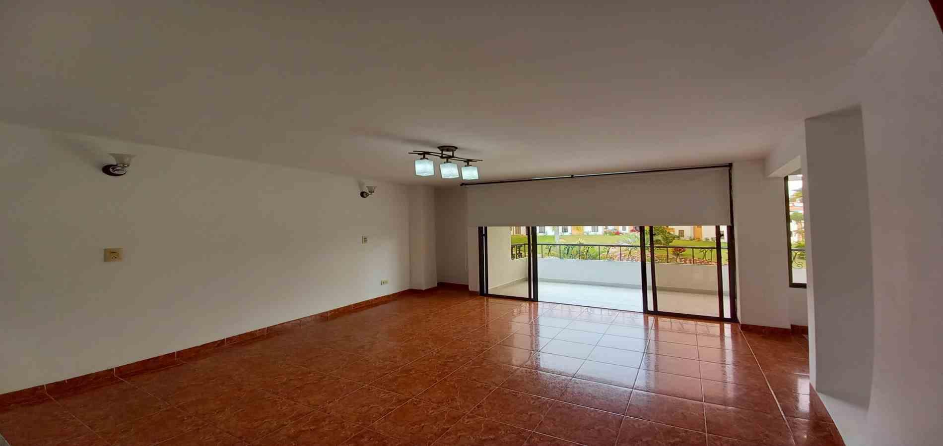 Foto de Casa en Venta en Alamos, Pereira - 18 - 279061376
