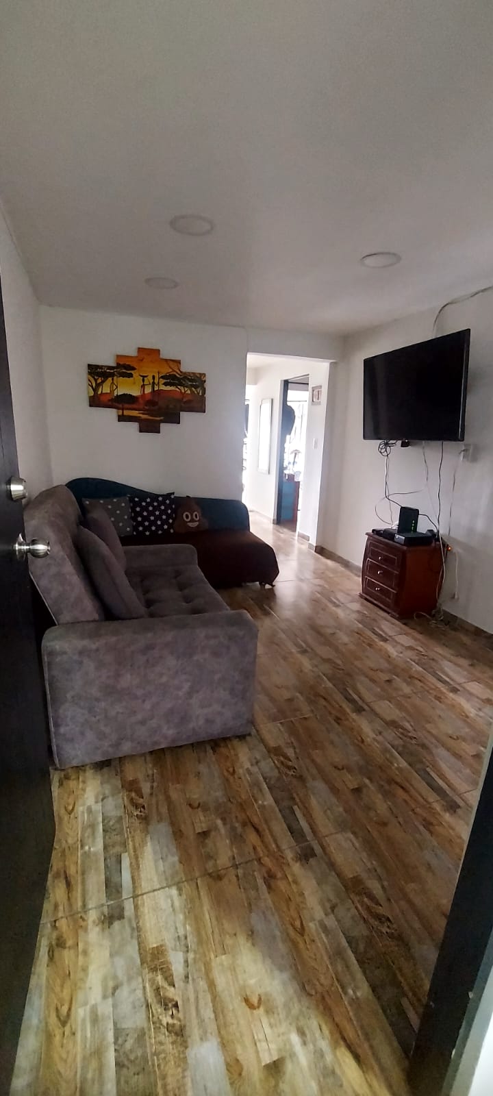 Foto de Apartamento en Venta en La sultana, Manizales - 9 - 279062875