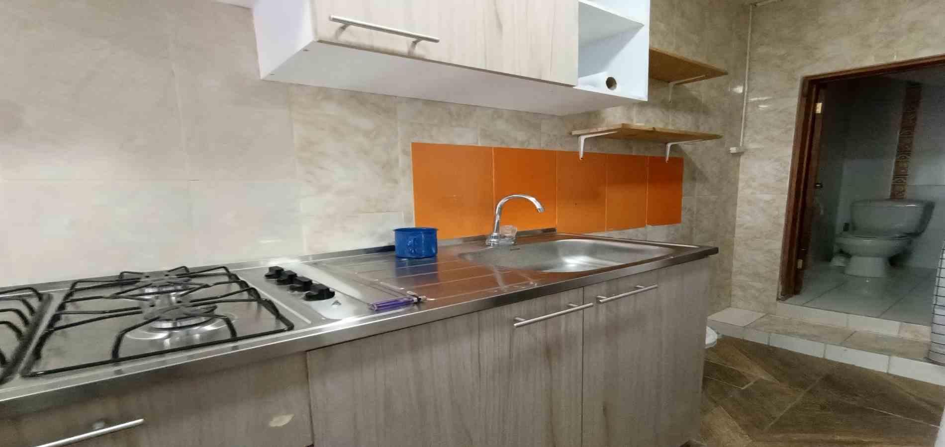 Foto de Apartaestudio en Arriendo en La estrella, Manizales - 6 - 279068402