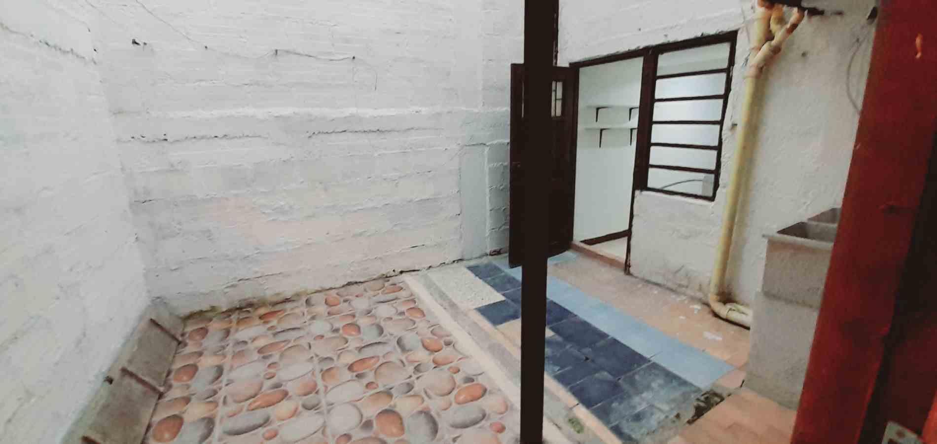 Foto de Apartamento en Arriendo en La sultana, Manizales - 5 - 53048