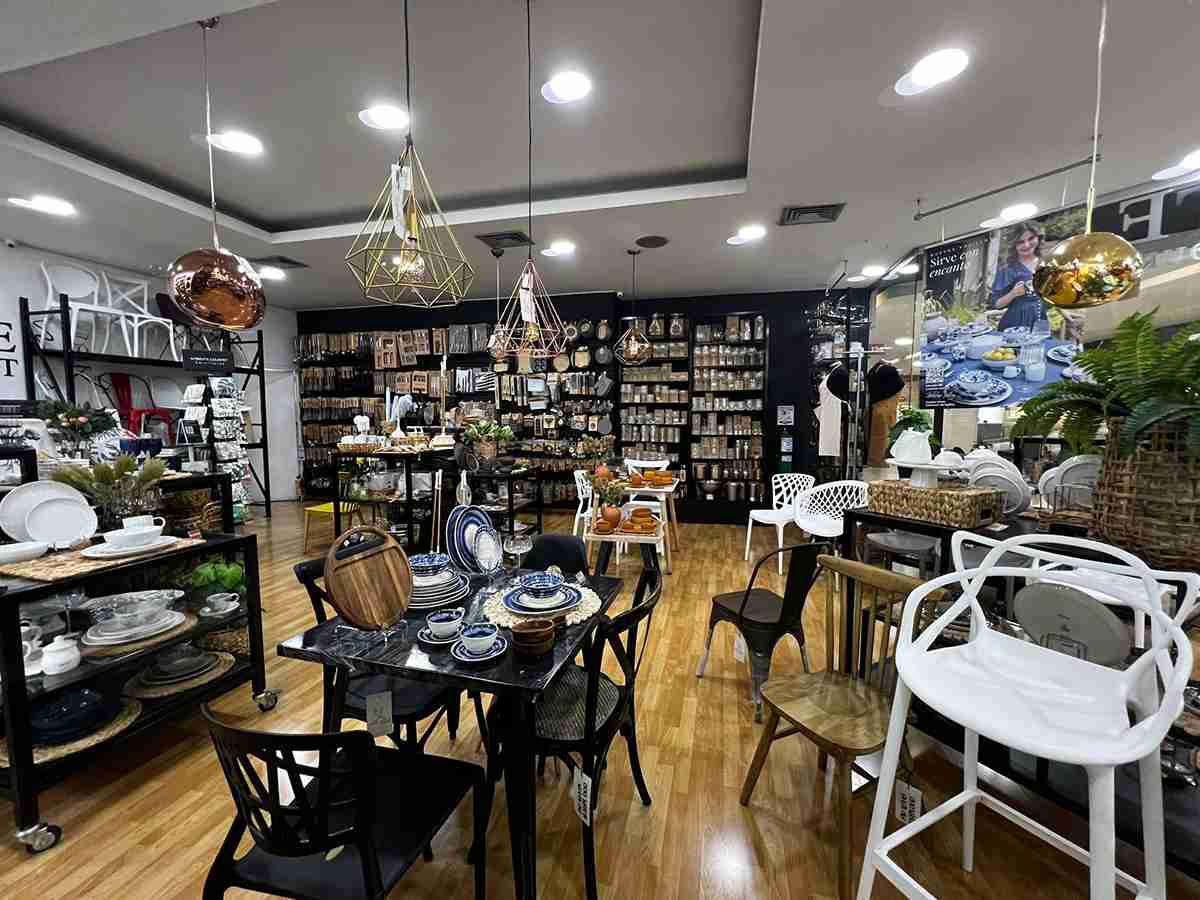 Foto de Local en Venta en Circunvalar, Pereira - 5 - 279057238