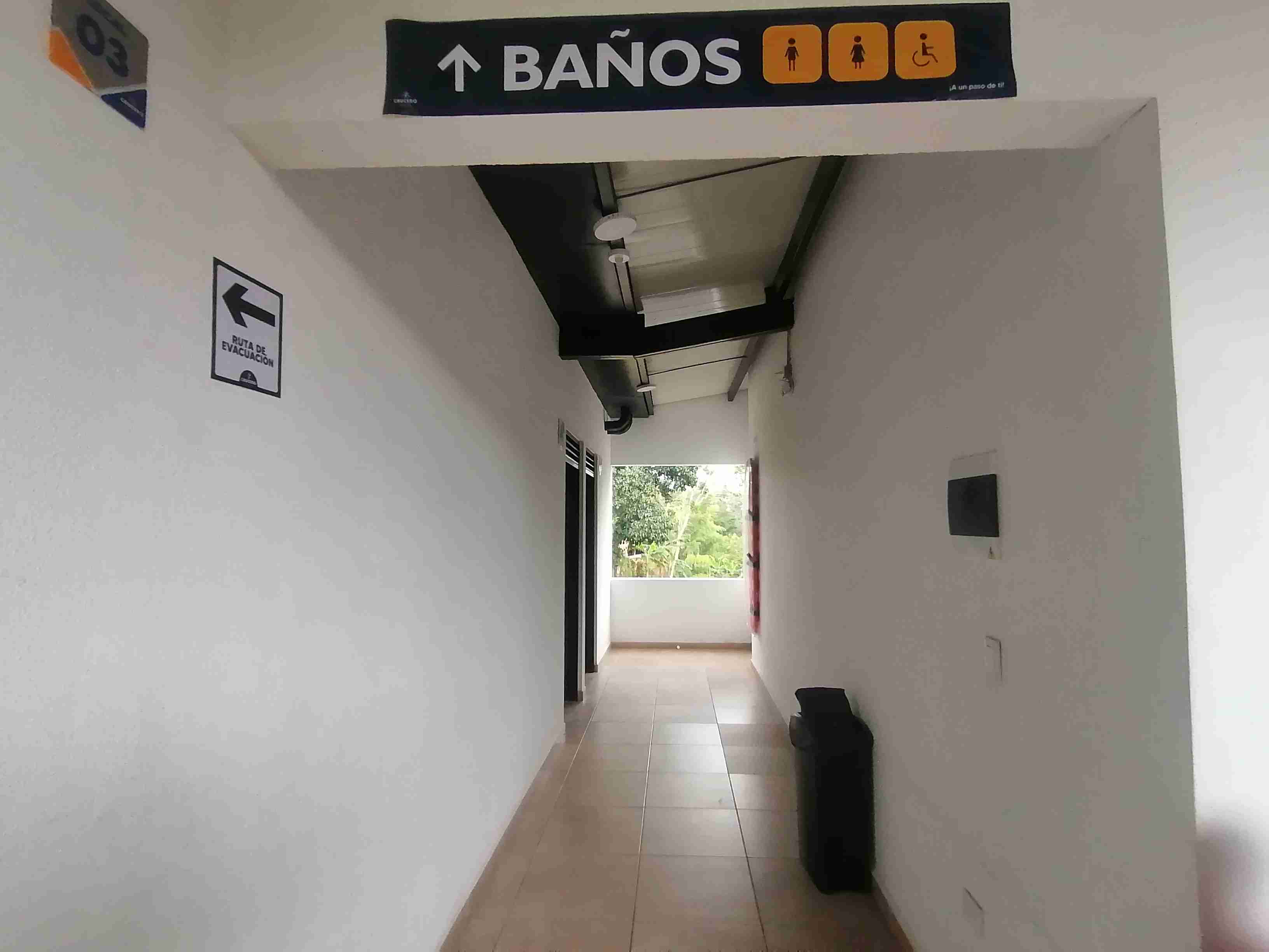 Foto de Local en Arriendo en Combia, Pereira - 26 - 279058440