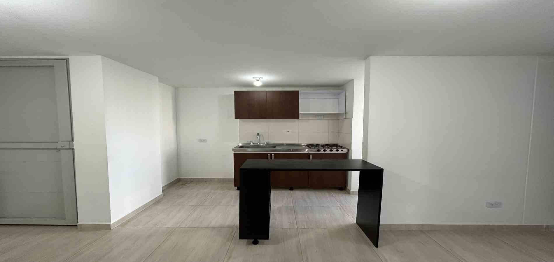 Foto de Apartamento en Arriendo en Condina, Pereira - 3 - 279069434