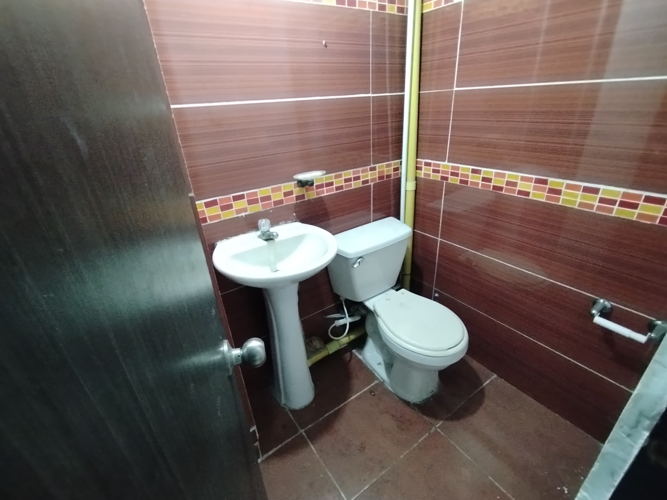 Foto de Local en Arriendo en Circunvalar, Pereira - 3 - 51359