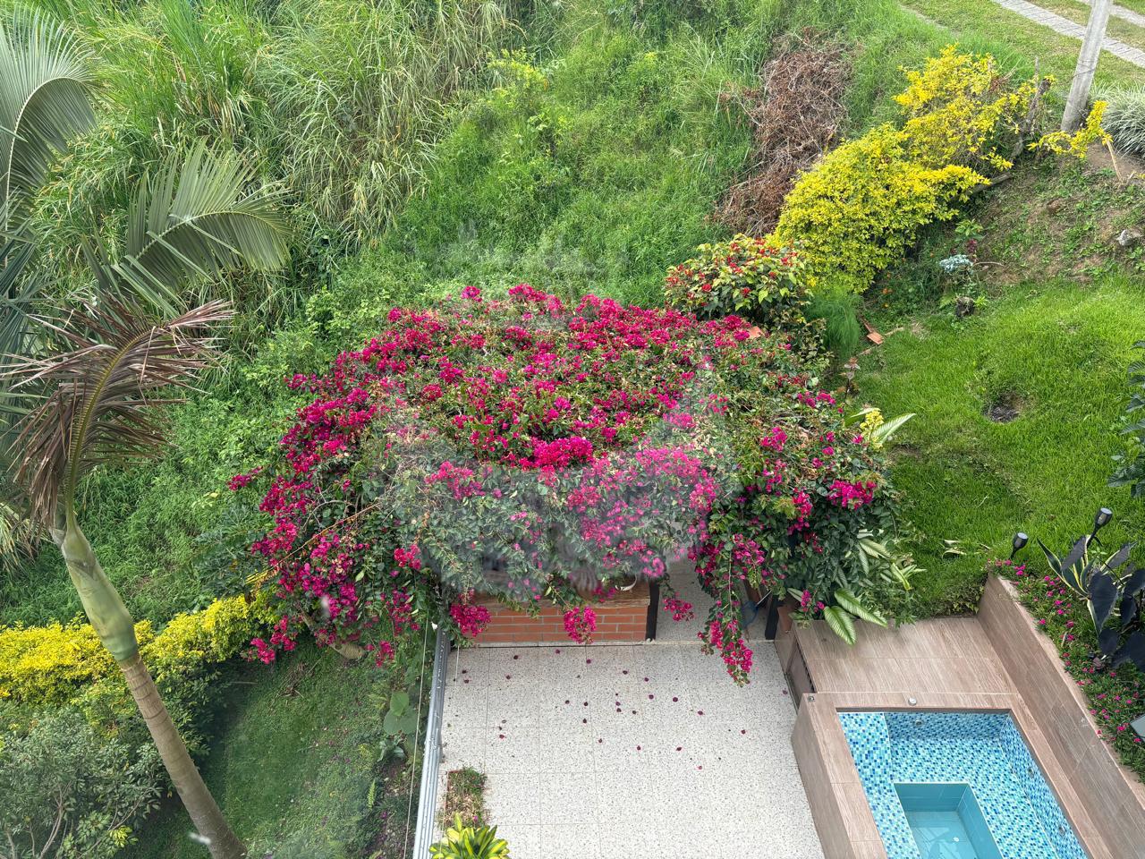 Foto de Casa en Venta en La muleta, Palestina - 17 - 279068127