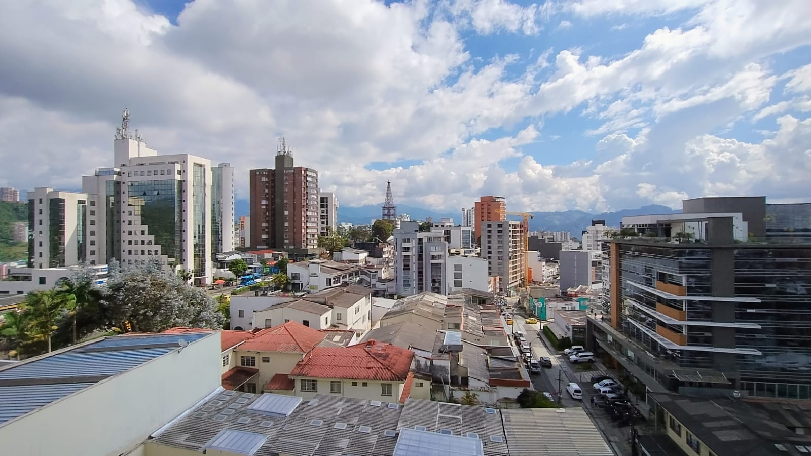Foto de Oficina en Venta en Palogrande, Manizales - 7 - 279062347