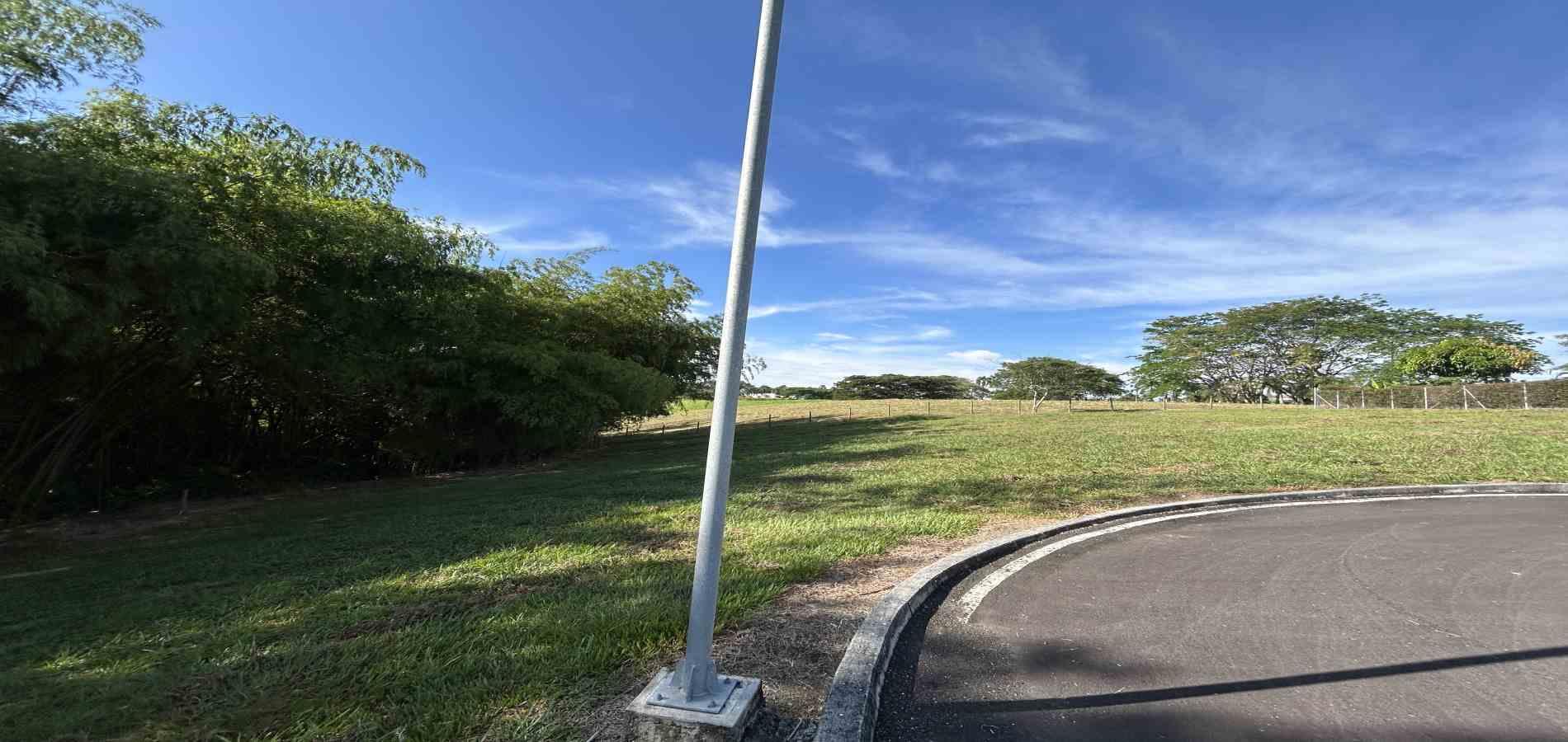Foto de Lote / terreno en Venta en Cerritos, Pereira - 7 - 279069202
