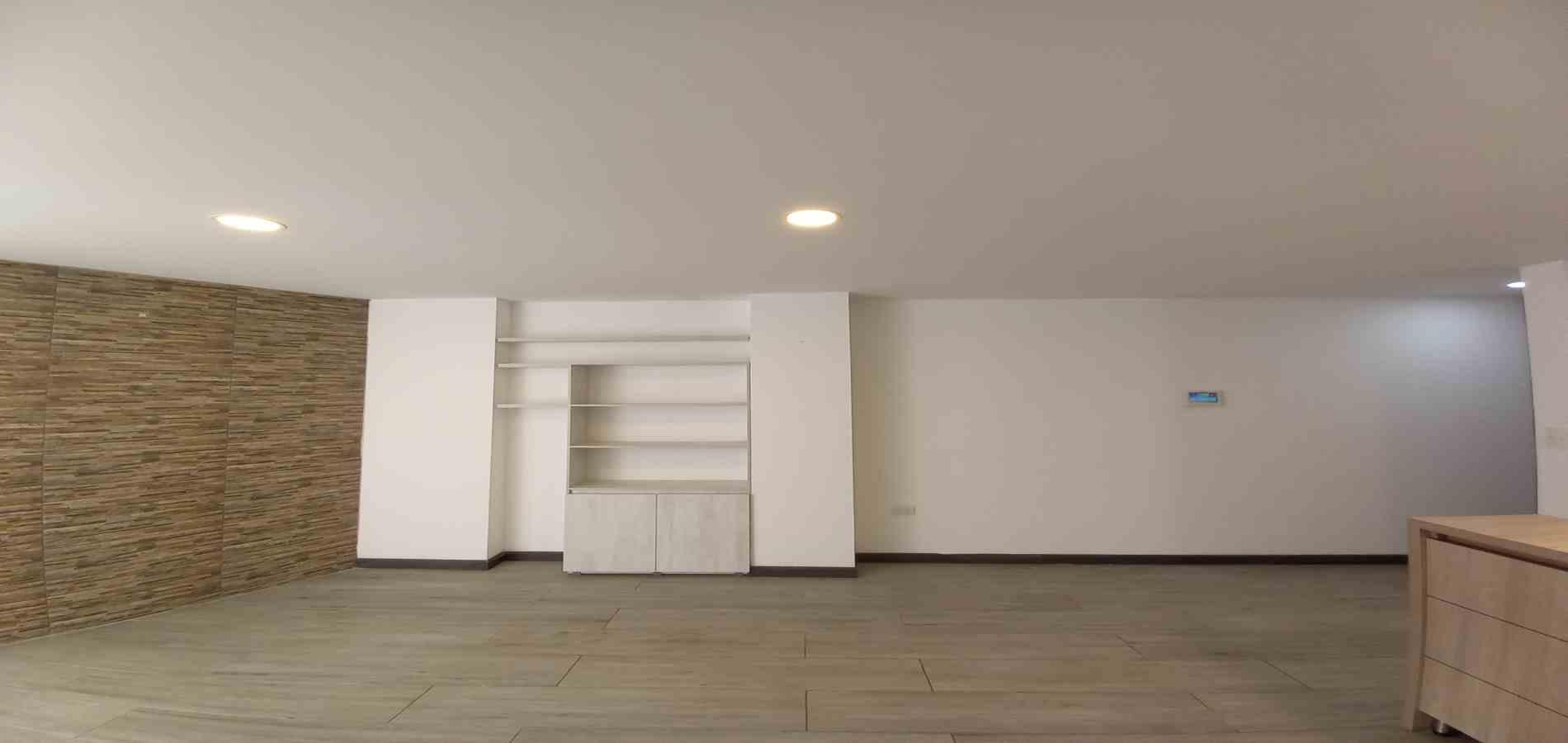 Foto de Apartamento en Venta en Palermo, Manizales - 6 - 279069438