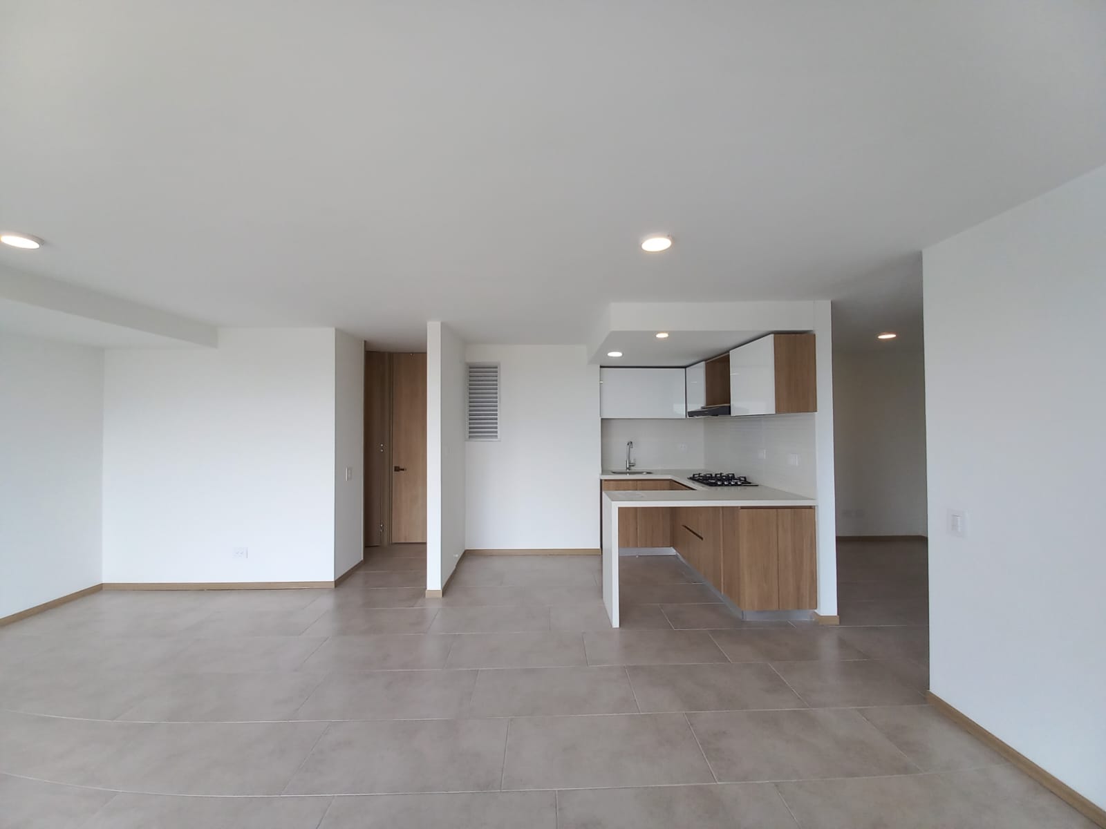 Foto de Apartamento en Venta en Avenida 30 de agosto, Pereira - 2 - 279069613