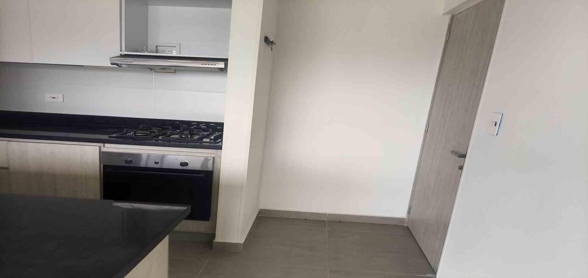 Foto de Apartamento en Venta en Avenida 19 norte, Armenia  - 1 - 279068414