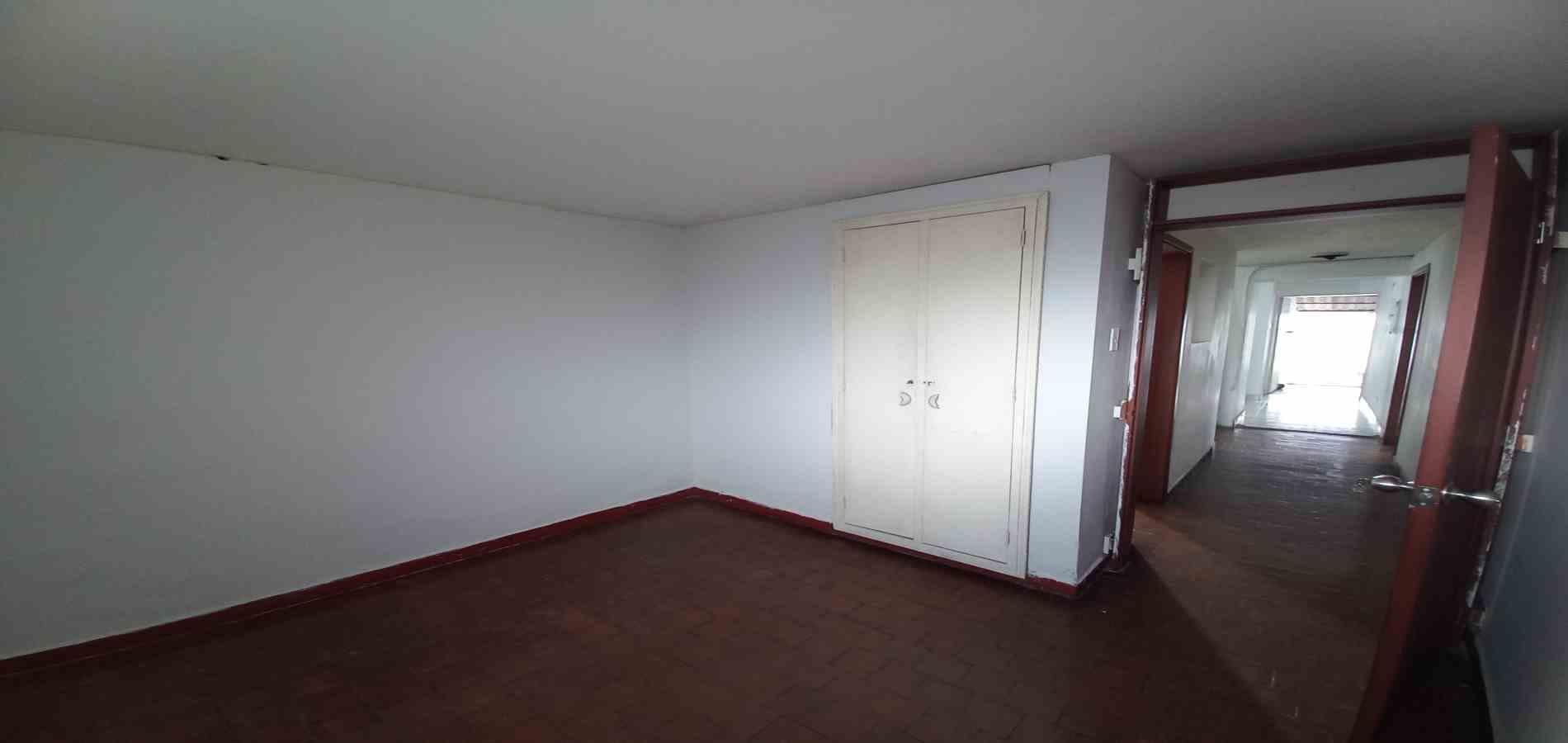 Foto de Casa en Arriendo en Maraya, Pereira - 15 - 279069429