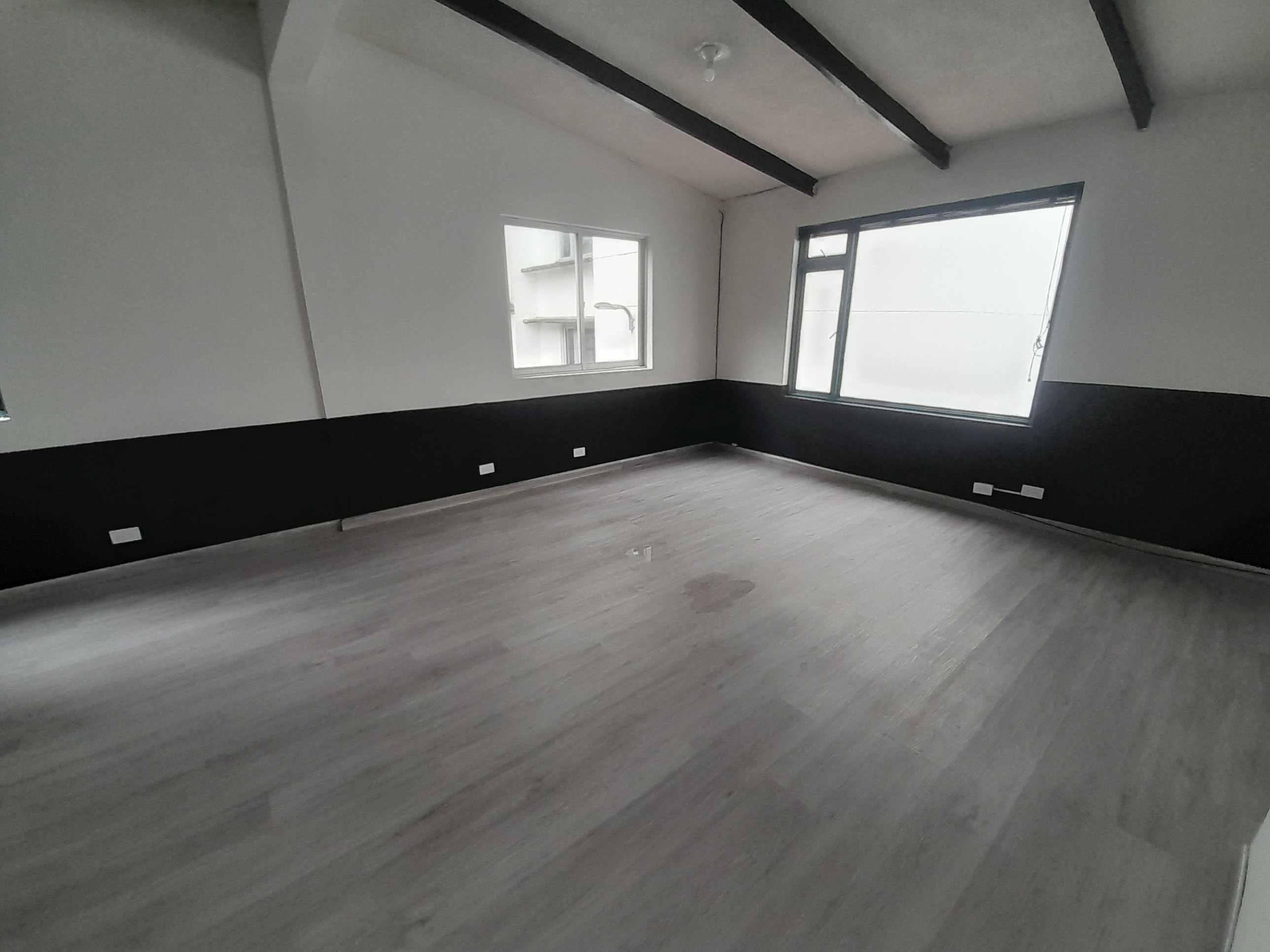 Foto de Local en Arriendo en La camelia, Manizales - 2 - 279057090