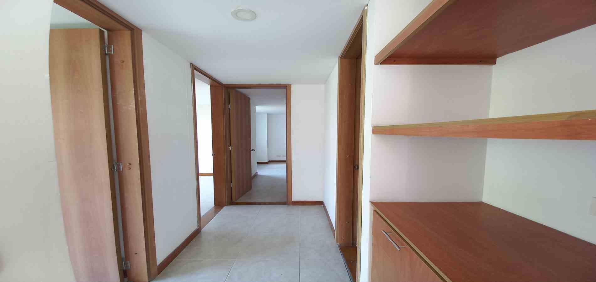 Foto de Apartamento en Arriendo en Alpes, Pereira - 9 - 279068285