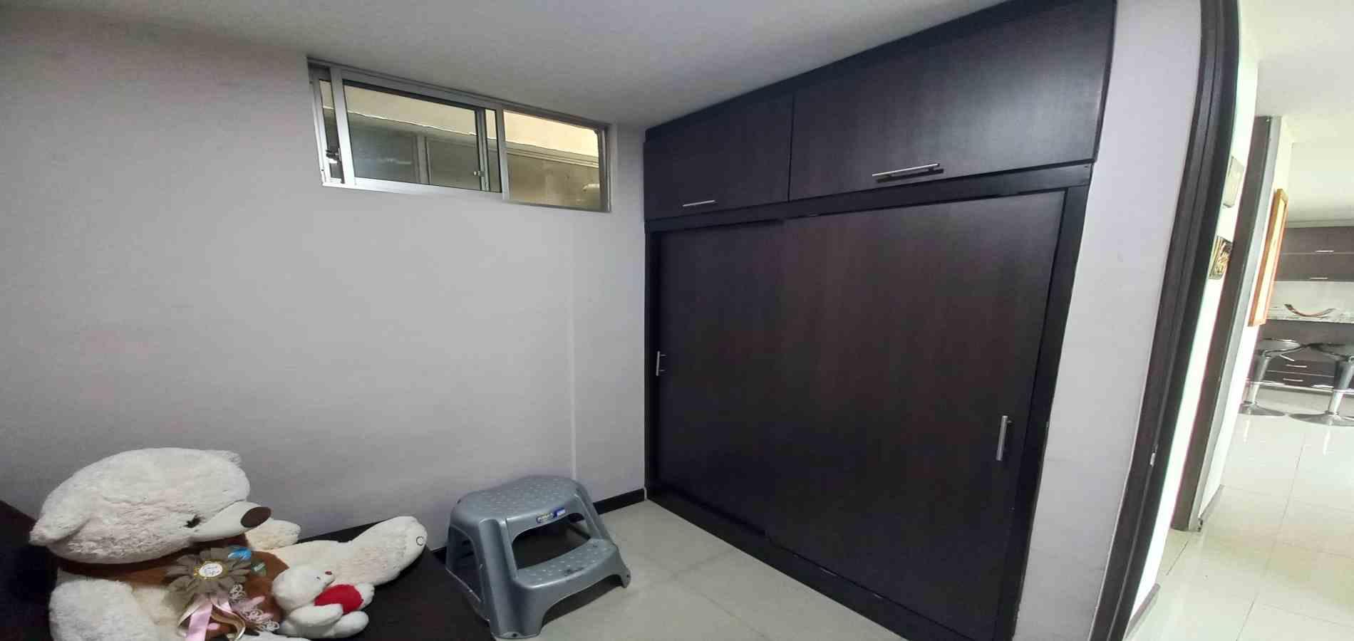 Foto de Apartamento en Venta en Macarena, Dosquebradas - 10 - 279069948