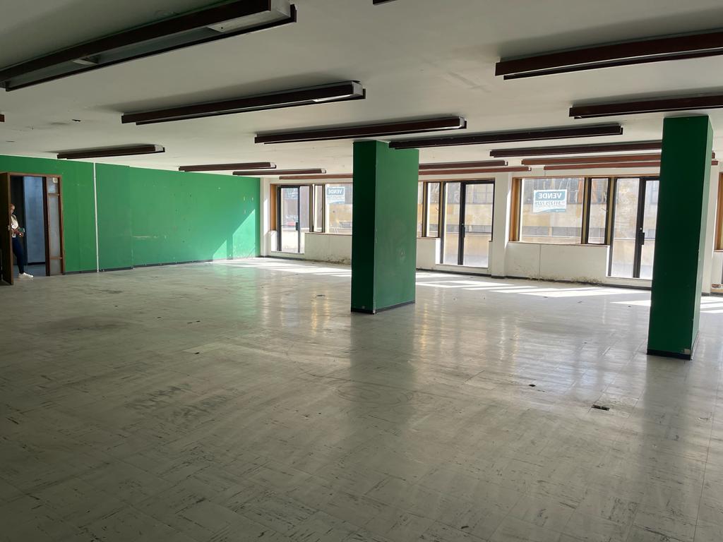 Foto de Oficina en Venta en Centro, Manizales - 15 - 279055261