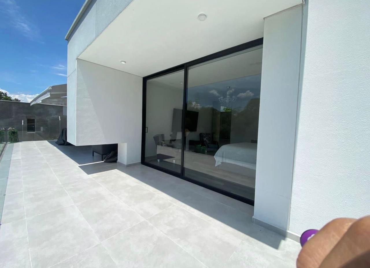 Foto de Casa campestre en Venta en Combia, Pereira - 9 - 279061365
