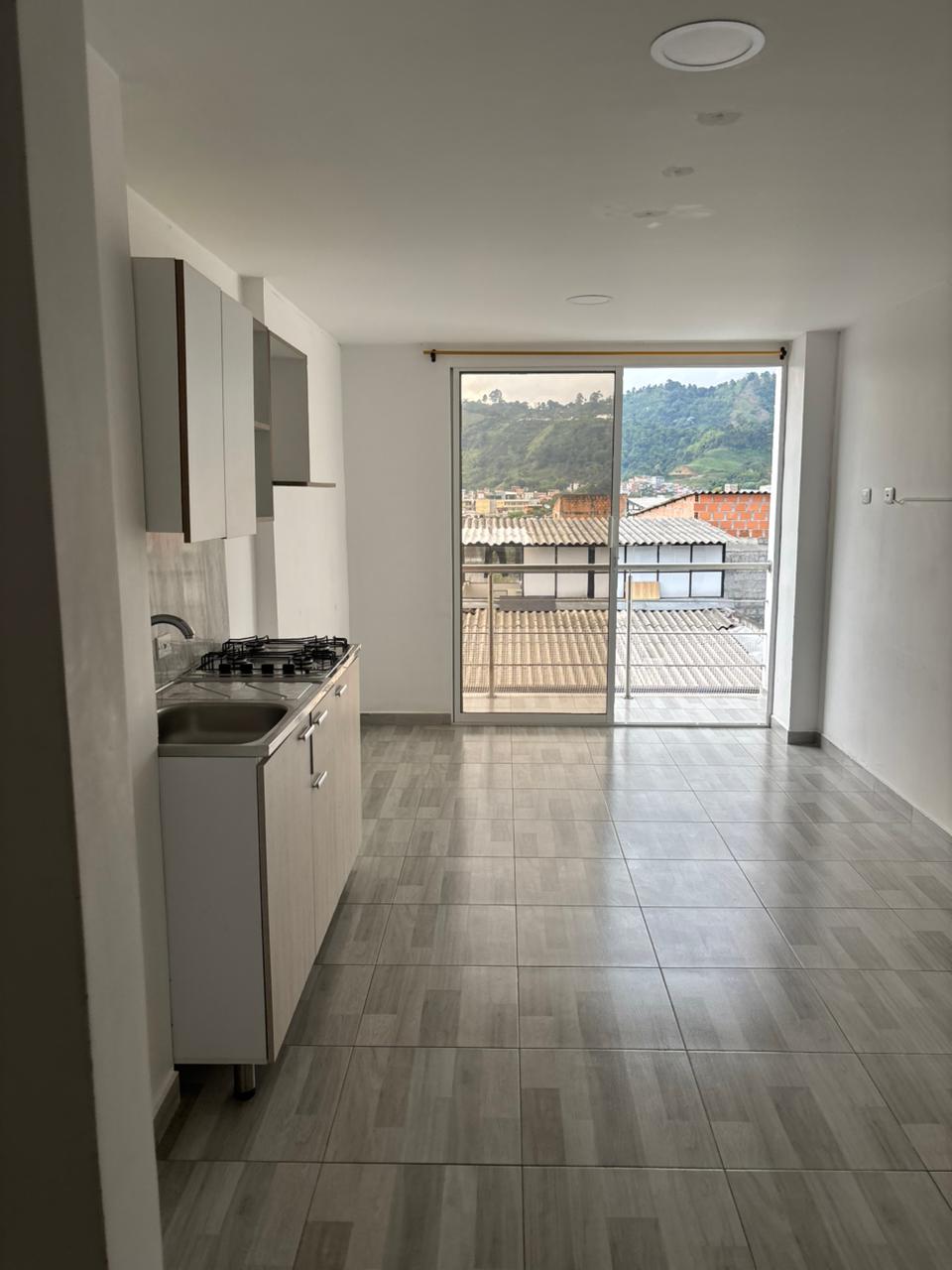 Foto de Apartamento en Venta en La hermosa, Santa rosa de cabal - 4 - 279059627