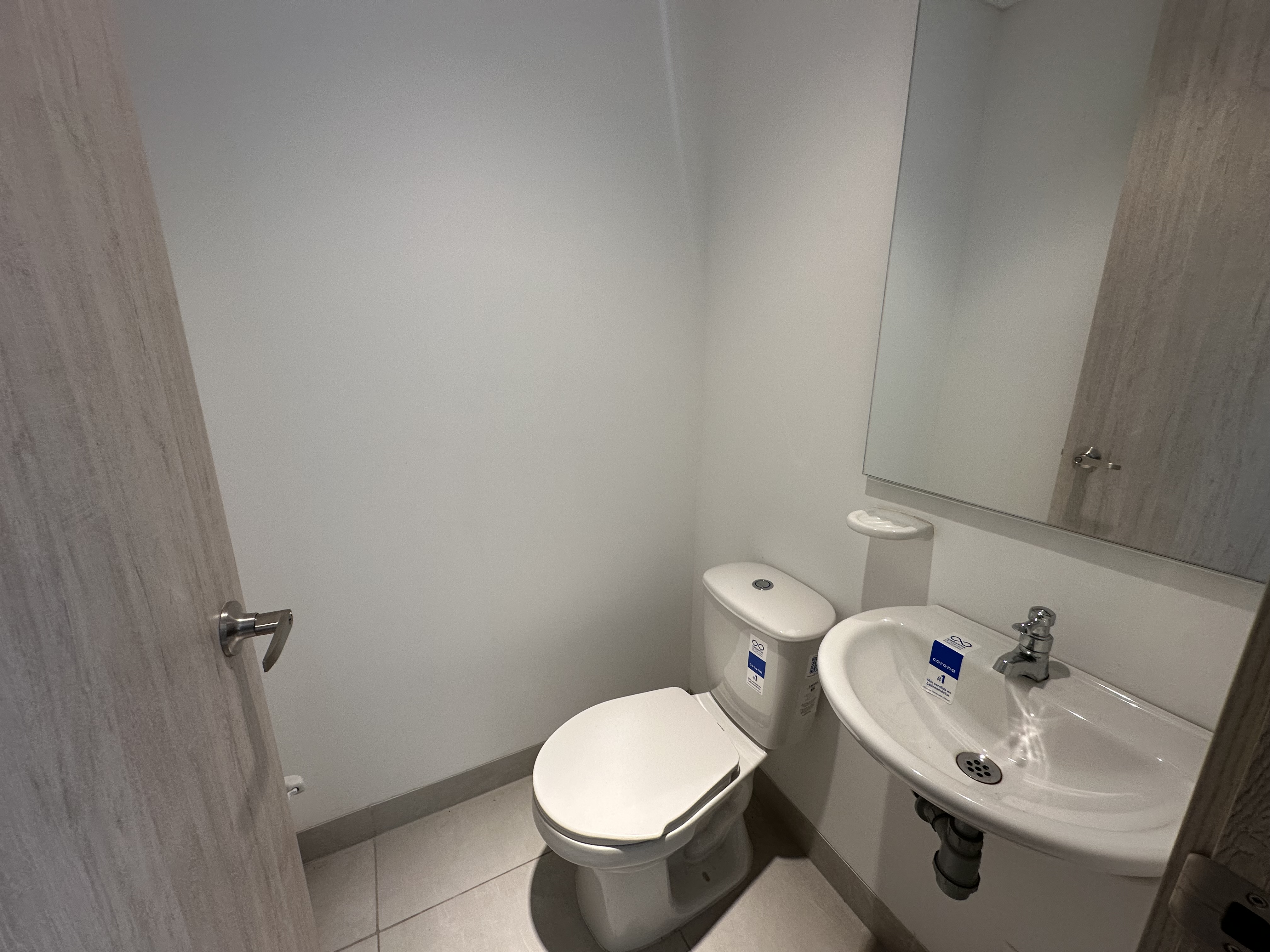 Foto de Casa en Venta en Via aeropuerto el eden, Armenia  - 5 - 279068390