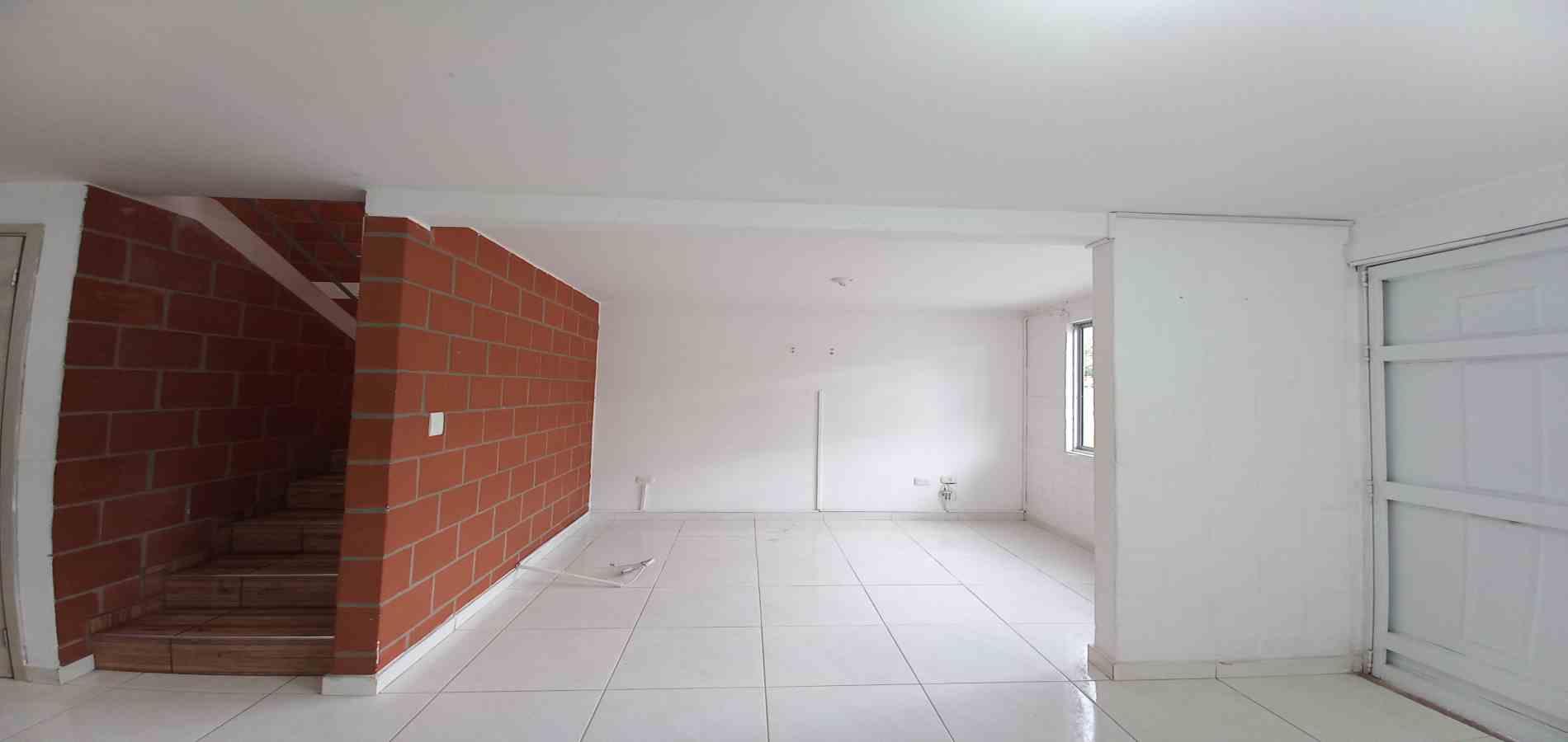 Foto de Casa en Arriendo en Colinas del bosque, Dosquebradas - 14 - 279069335