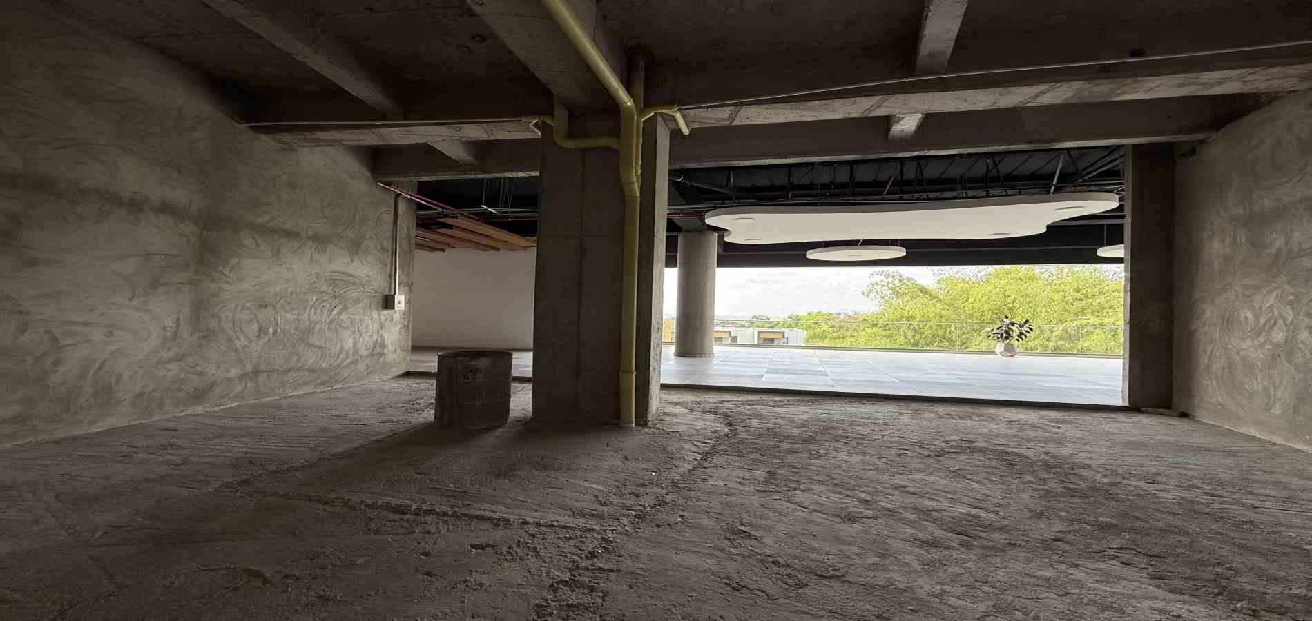 Foto de Local en Arriendo en Cerritos, Pereira - 5 - 279060940