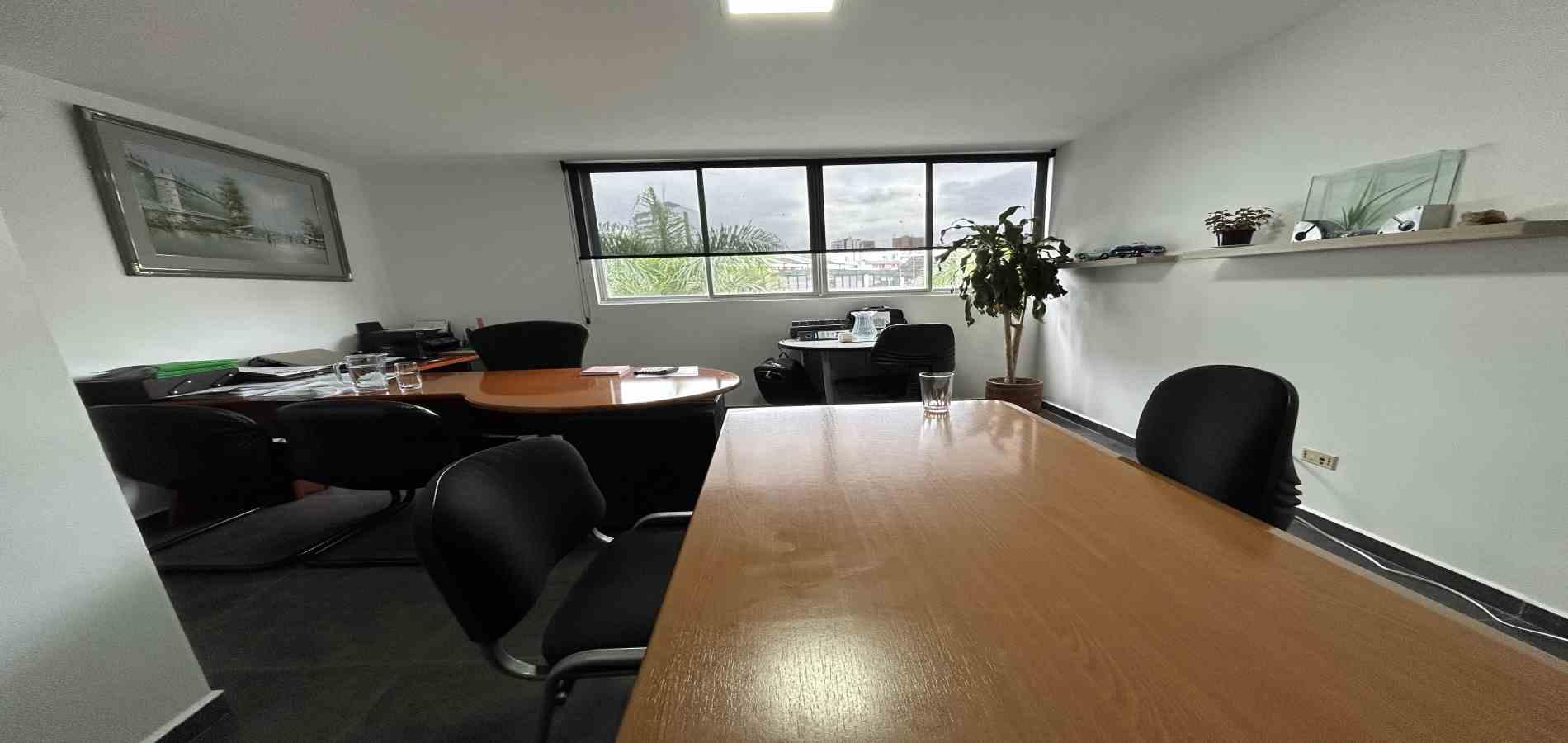 Foto de Edificio de apartamentos en Venta en Comuna universidad/san jose sur, Pereira - 6 - 279066639