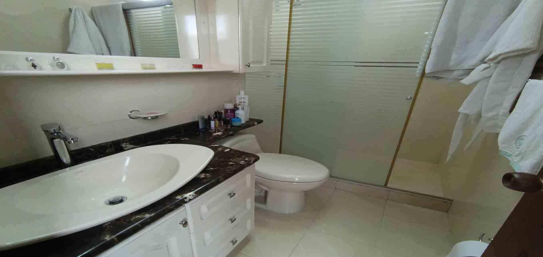 Foto de Apartamento en Venta en Versalles, Manizales - 25 - 279063501
