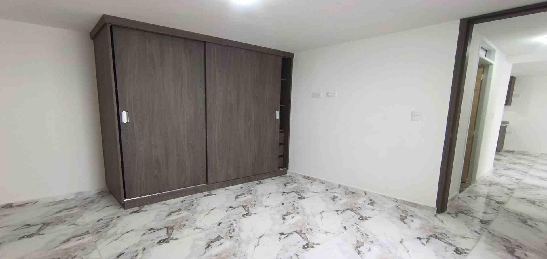 Foto de Apartamento en Arriendo en Alcazares, Manizales - 8 - 279070078